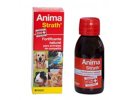 Imagen del producto Stangest Anima strath 100ml