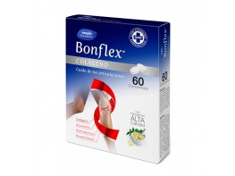 Imagen del producto BONFLEX COLAGENO 60 COMPRIMIDOS